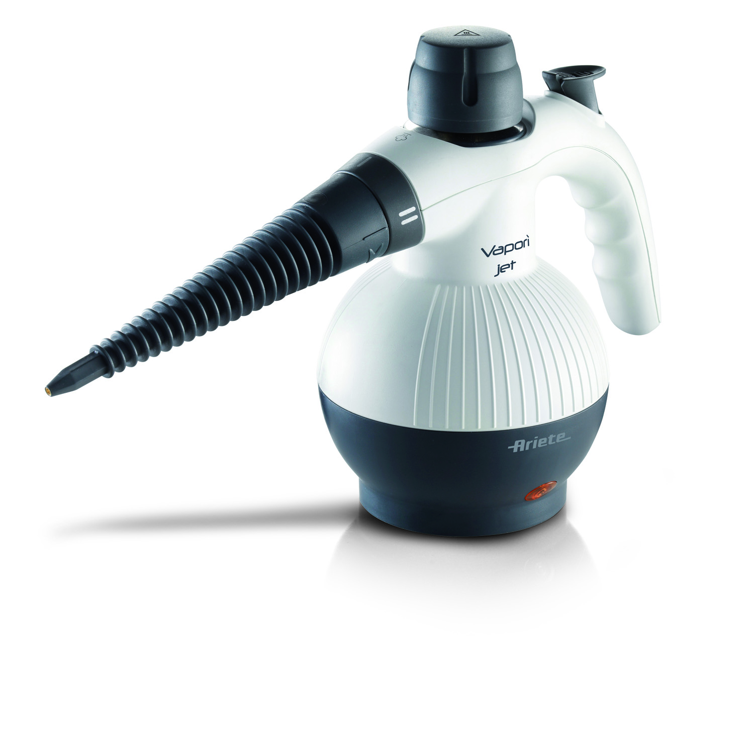 Vaporì Jet - Ariete