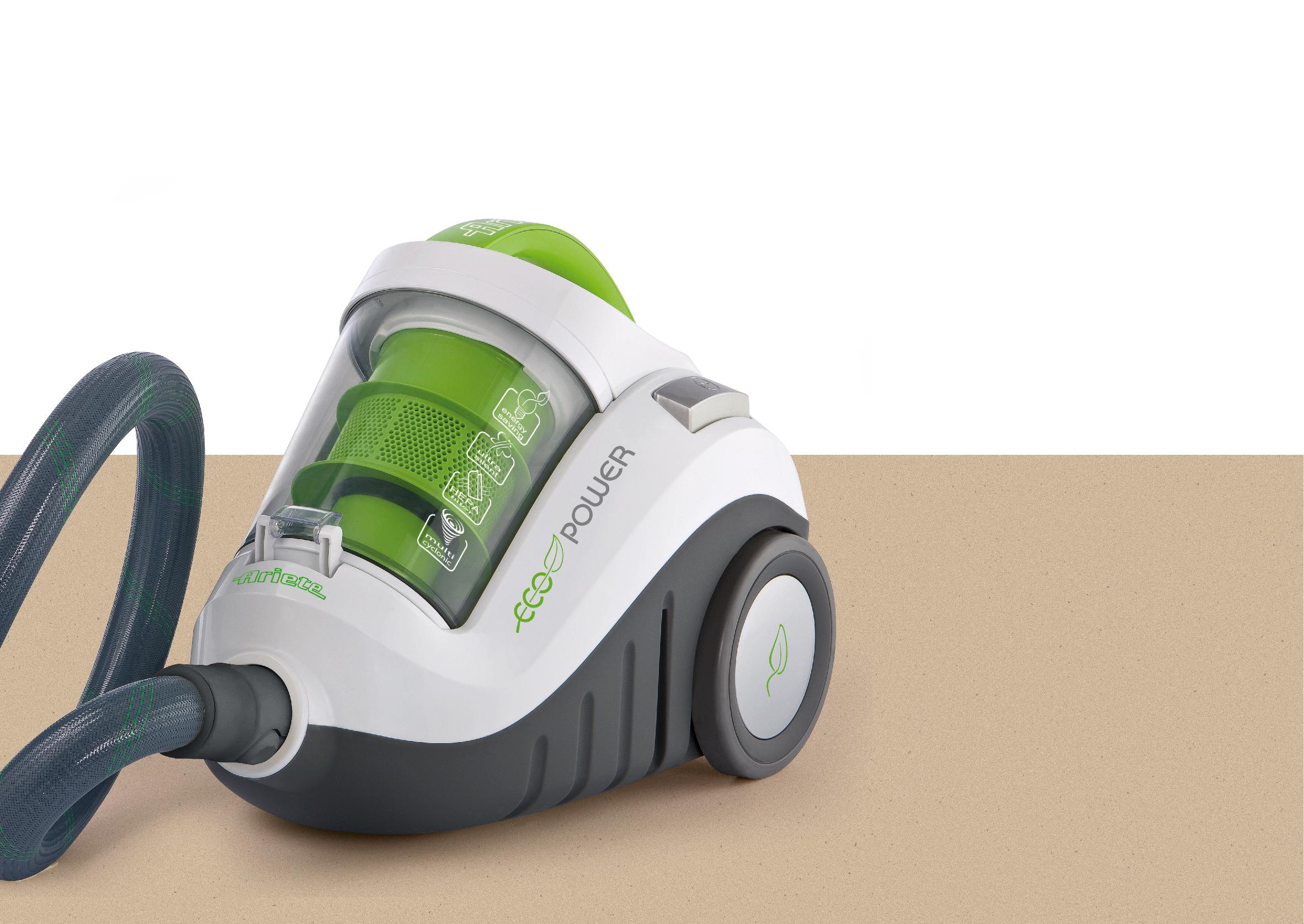 eco-power-ariete-en