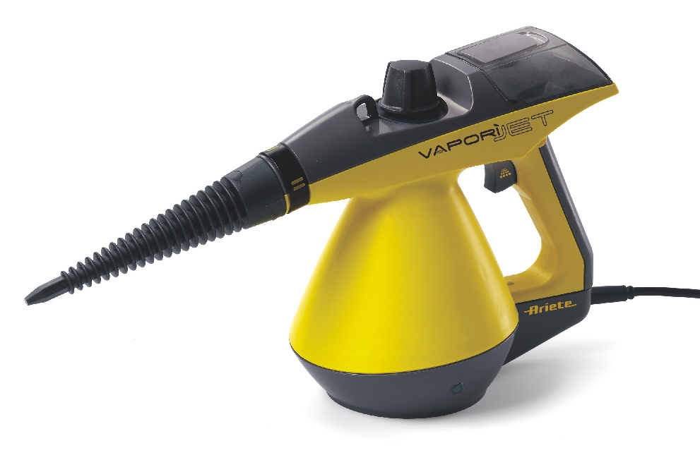 Vaporì Jet - Ariete Piccoli elettrodomestici