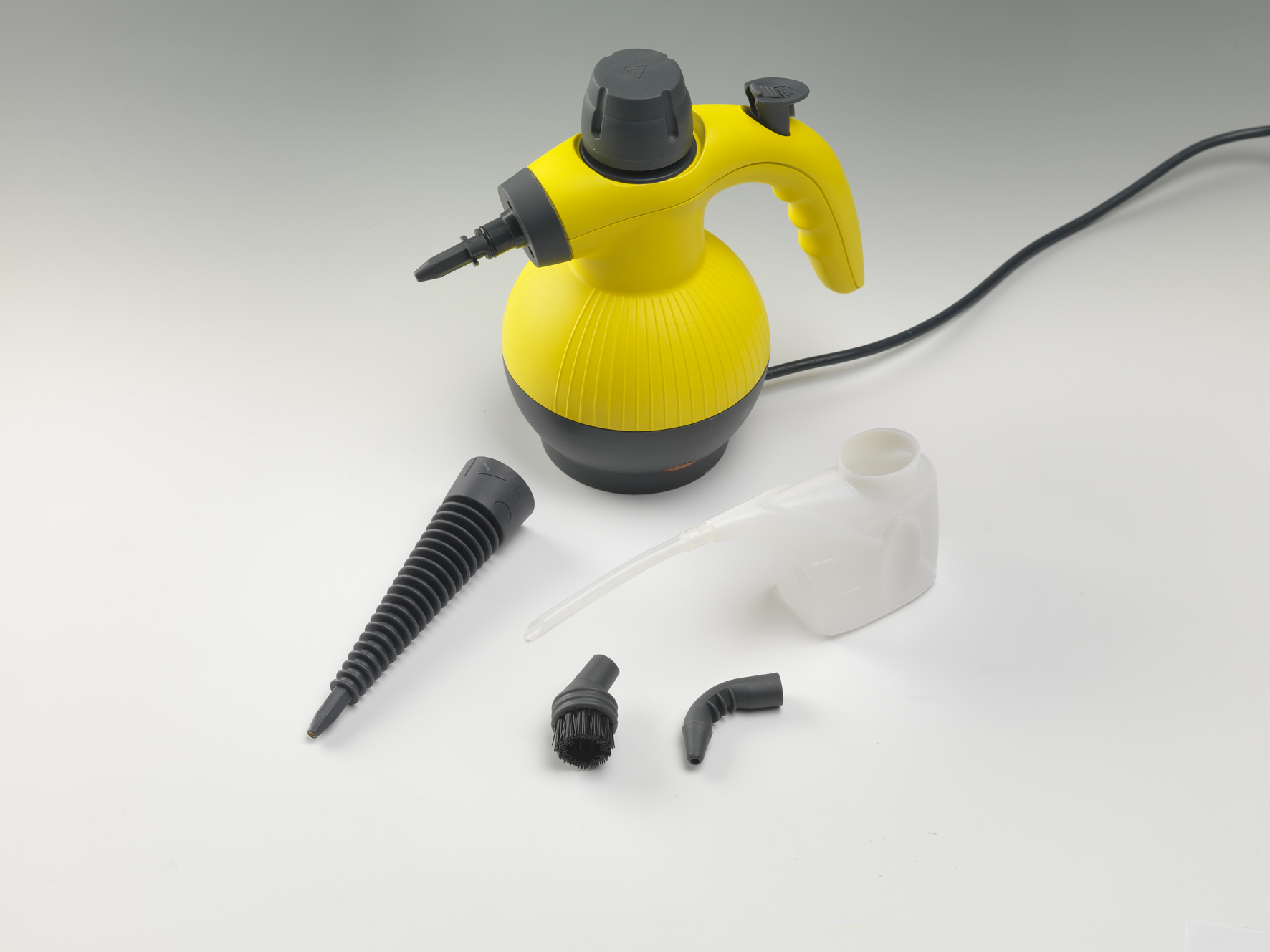 vapor jet 1.0