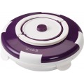Scaldi Purple