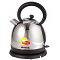 Kettle Lipton