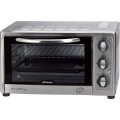 Bon Cusine 210 Metal