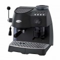 Café Roma Plus