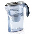 Caraffa Filtrante Top Hidrogenia 160