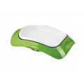 Cuokì Green