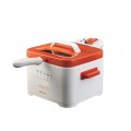 Easy Fry Orange