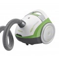 Eco Power 2732