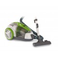 Ariete Eco Power 2791/1