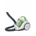 Ariete Eco Power 2797