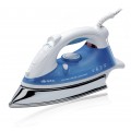 Steam Iron 2400W