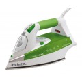 Ecopower 6233
