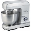 Gourmet Professional Metal