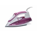 Steam Iron 2200W
