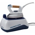 Stiromatic 3000