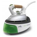 Stiromatic EcoPower