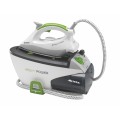 Stiromatic Eco Power