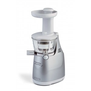 Centrika Slow Juicer - Ariete Store