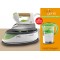 EcoPower 5576 con Caraffa Hidrogenia
