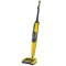Floor Steam Sweeper Mop