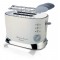 Toaster Brunch