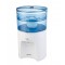 Water Chiller 600