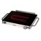 Yaki Grill