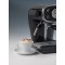 Cafè Retro Nera