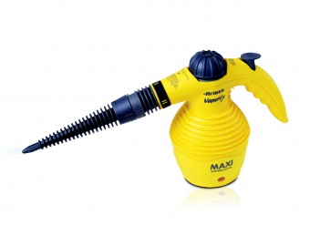 Vaporì Jet Maxi