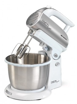 ariete-digimix-professional-metal-1569-1.jpg