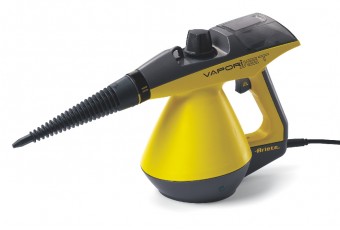 Vaporì Jet 4109