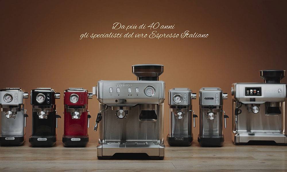 Storia del caffè: chi ha inventato la macchinetta?