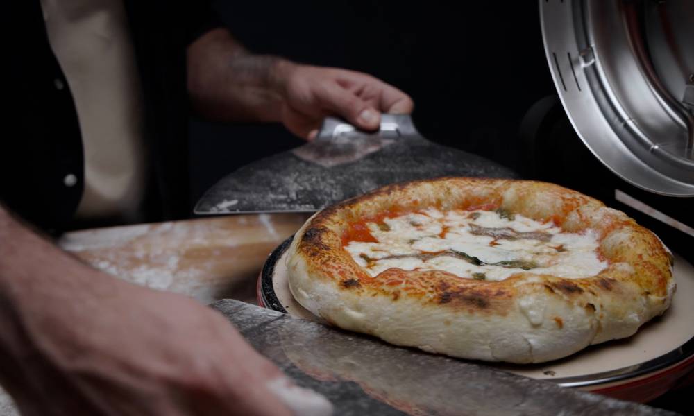 Come fare la pizza: ingredienti e consigli