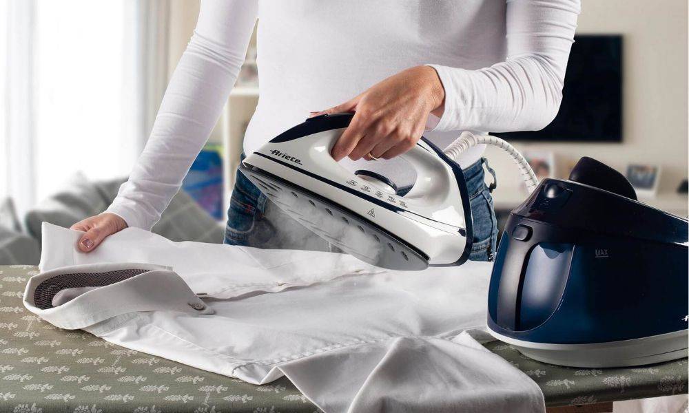 Come leggere correttamente le etichette dei vestiti