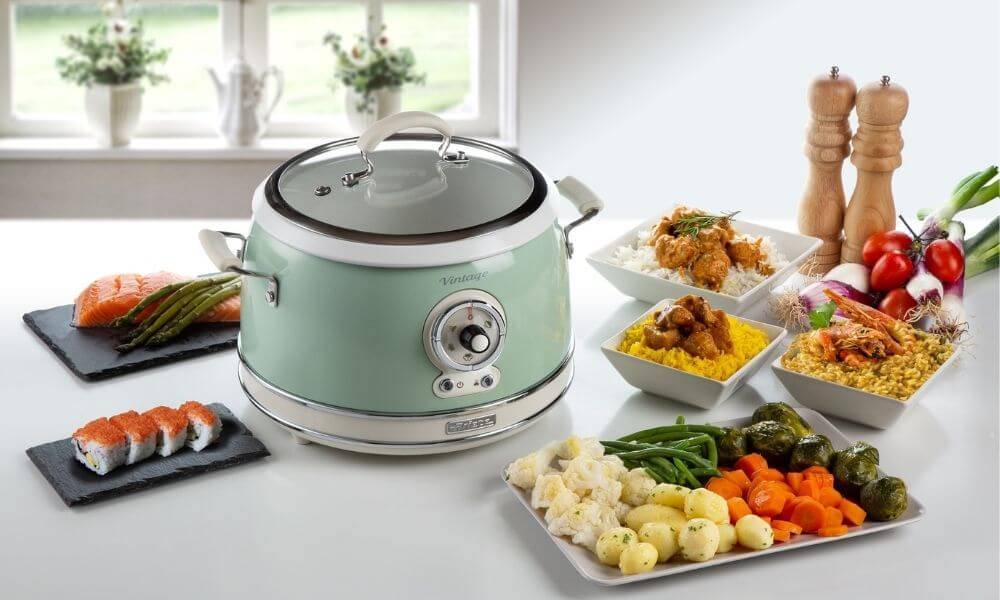 The best recipes to do with Slow Cooker