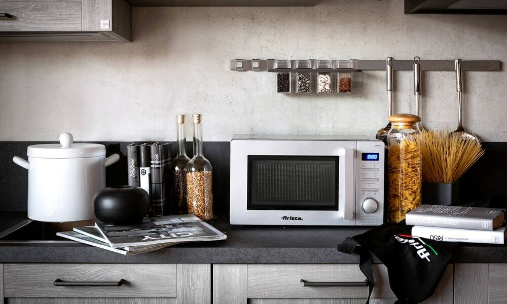 Come pulire il forno: prodotti e trucchi, Blog