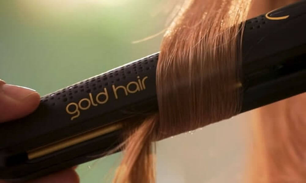Come usare la piastra per capelli: consigli utili, Blog