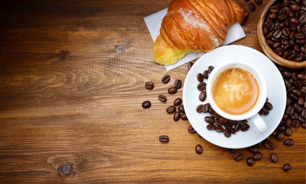 Tazza Da Caffè In Ceramica Opaca 450 Ml - Artigianale Per Microonde E Lavastoviglie, Regalo Per Ufficio E Casa