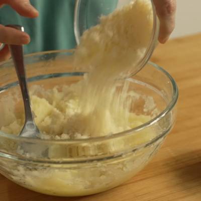 parmigiano