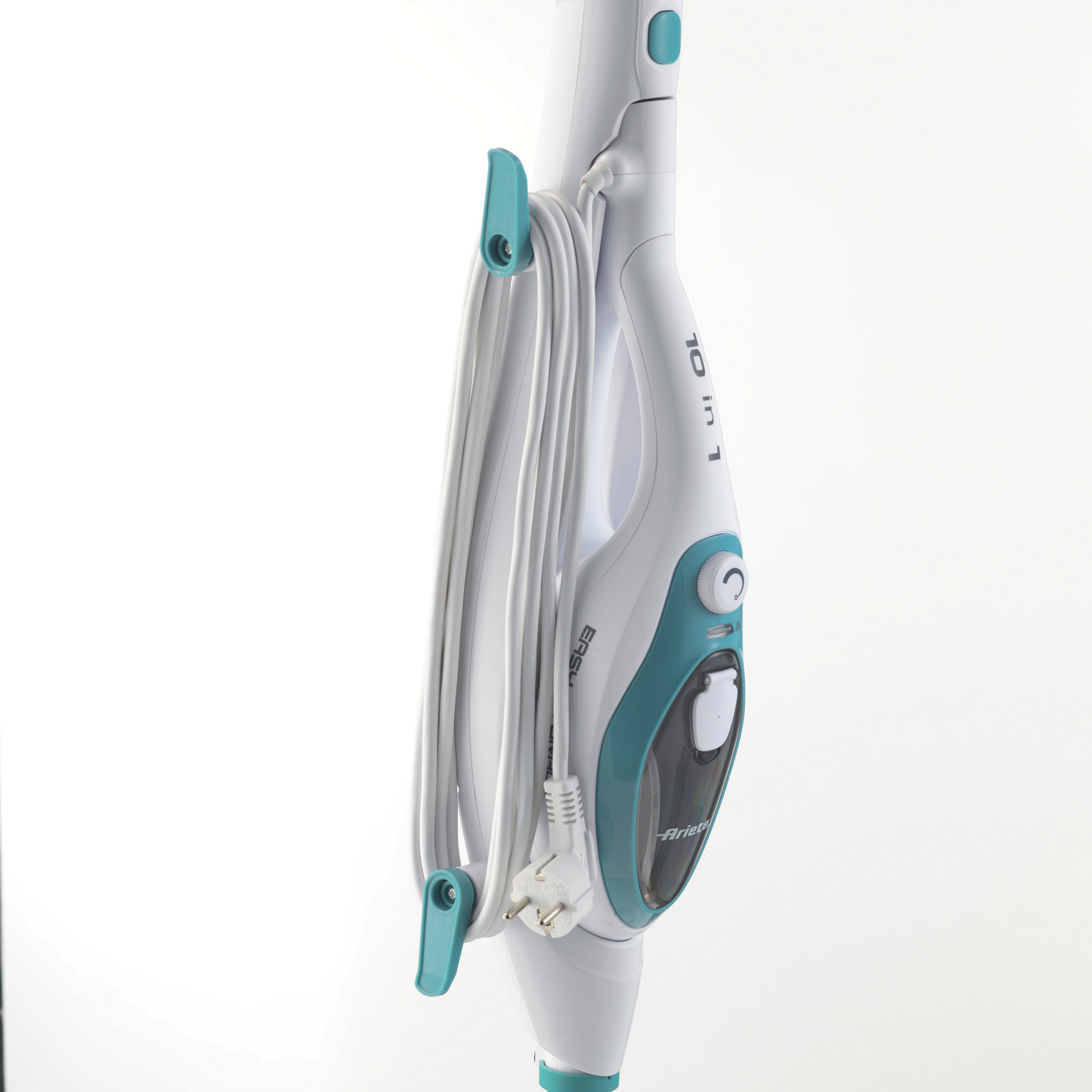 Steam Mop 10 in 1 Ariete (ID)