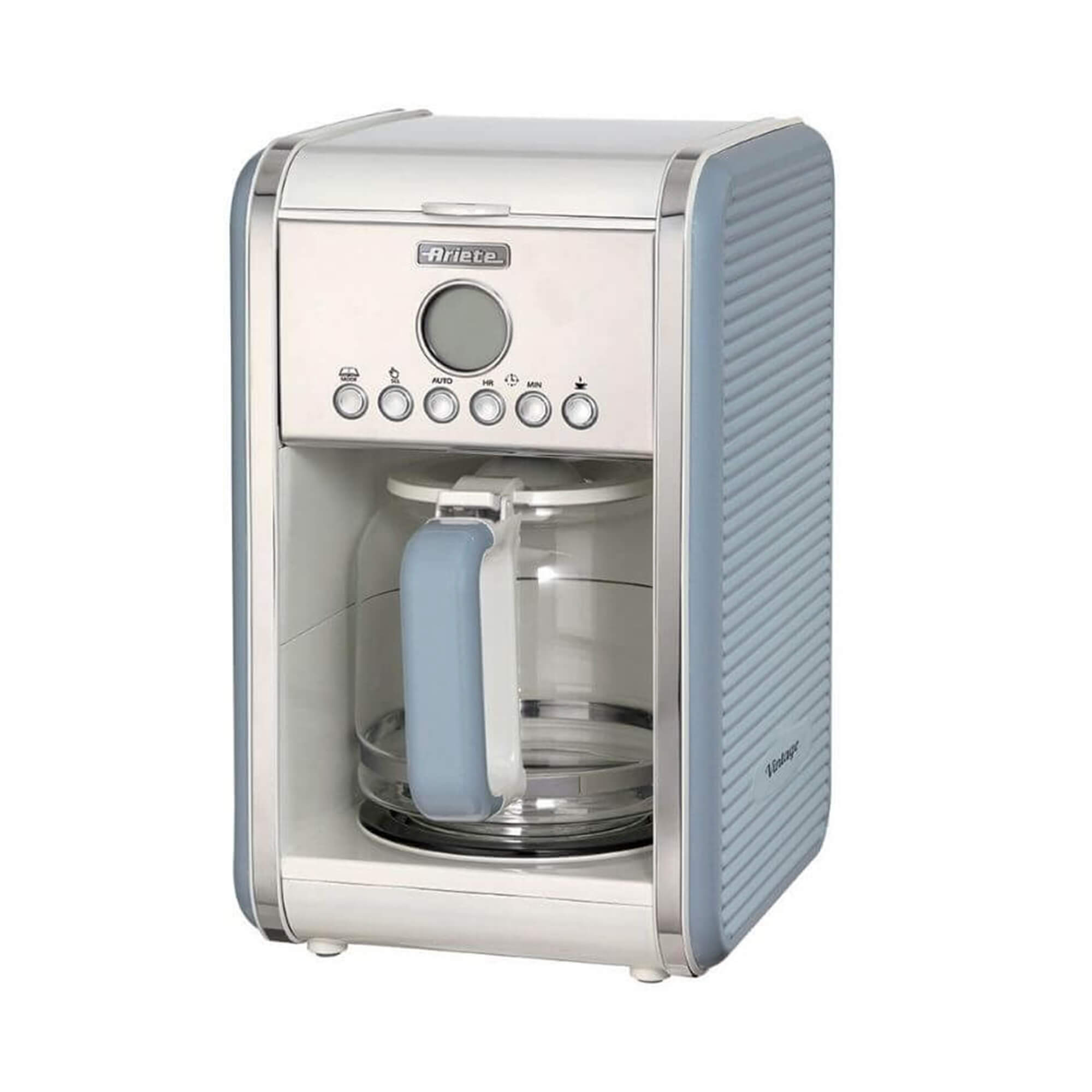 American coffee machine Ariete