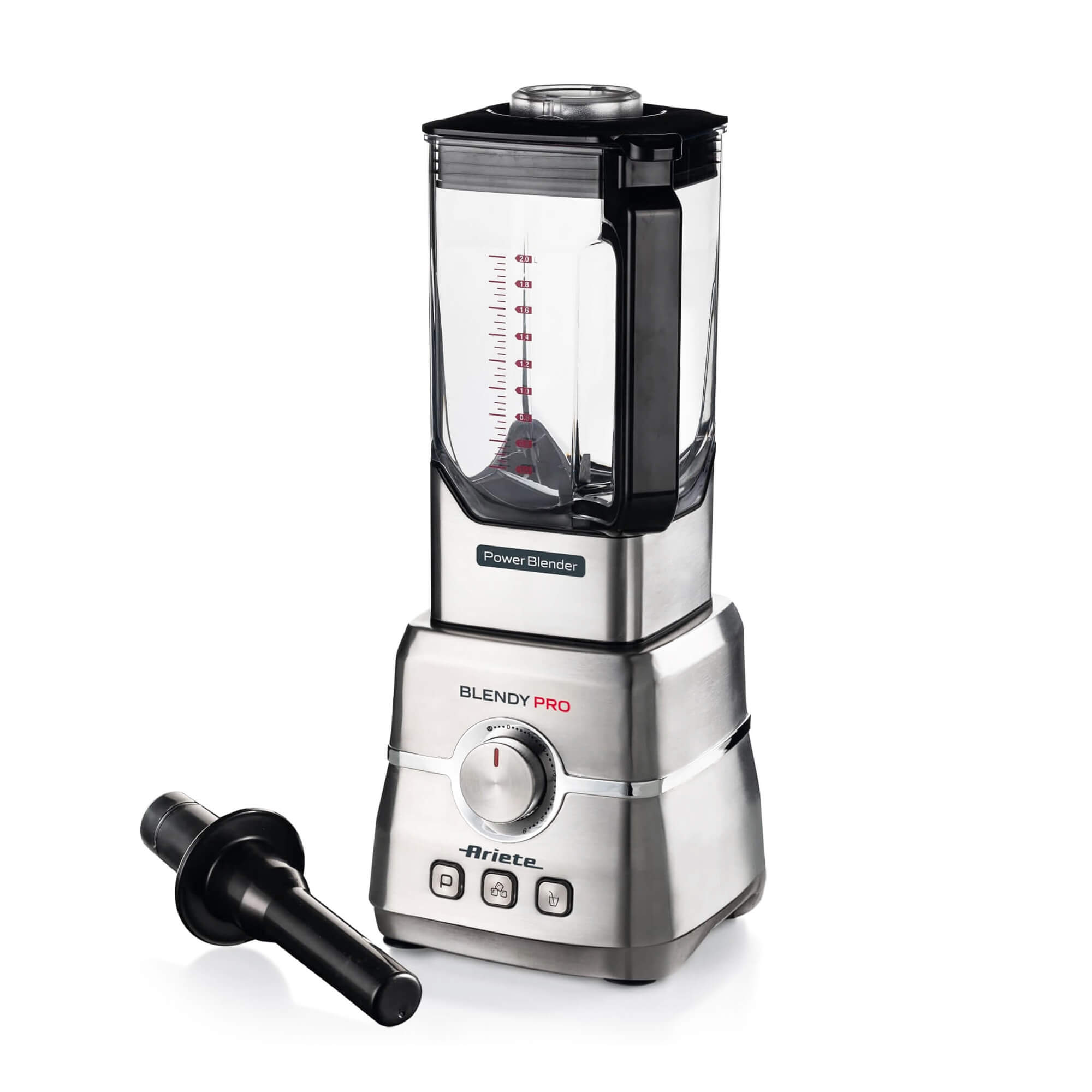 https://www.ariete.net/media/images/product/main/ariete-577-blandy-pro-frullatore-power-blender-acciaio-inox-6afb4d0e7c7631d2dfb6e8f68e3385d3.jpg