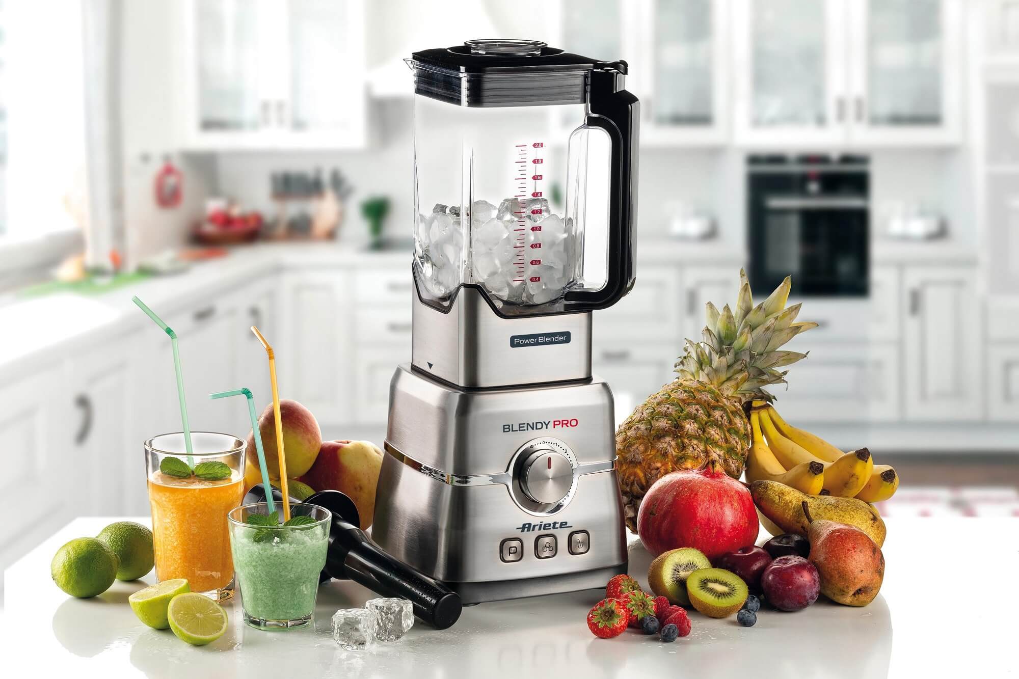 https://www.ariete.net/media/images/product/main/ariete-577-blandy-pro-frullatore-power-blender-acciaio-inox-tritaghiaccio-2649d4291a341c61f20cd4038856f44d.jpg