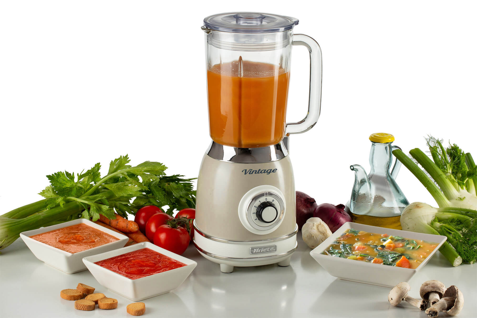  1000 وات وینتیج