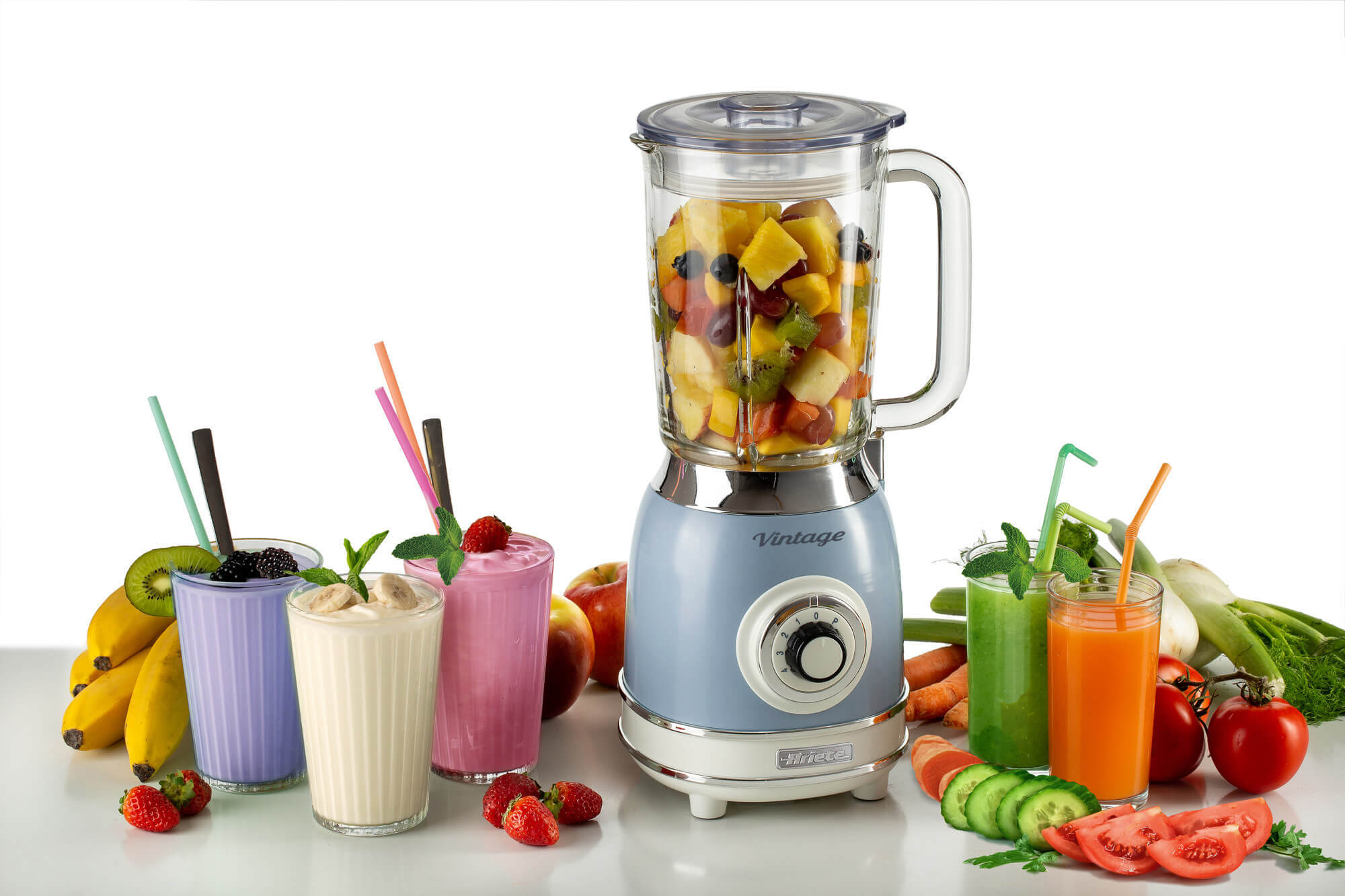  1000 وات وینتیج