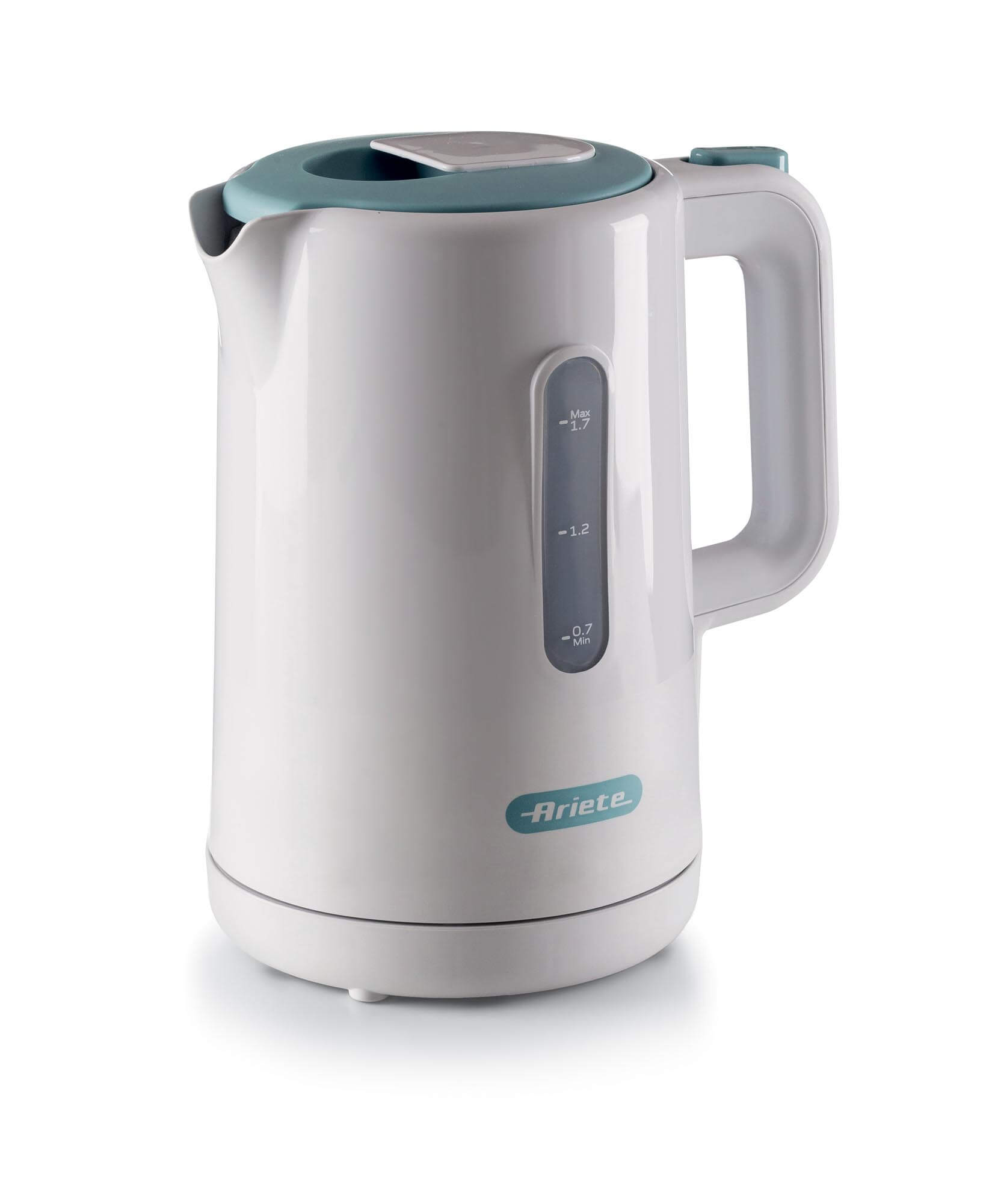 Cordless Kettle, Breakfast Appliances