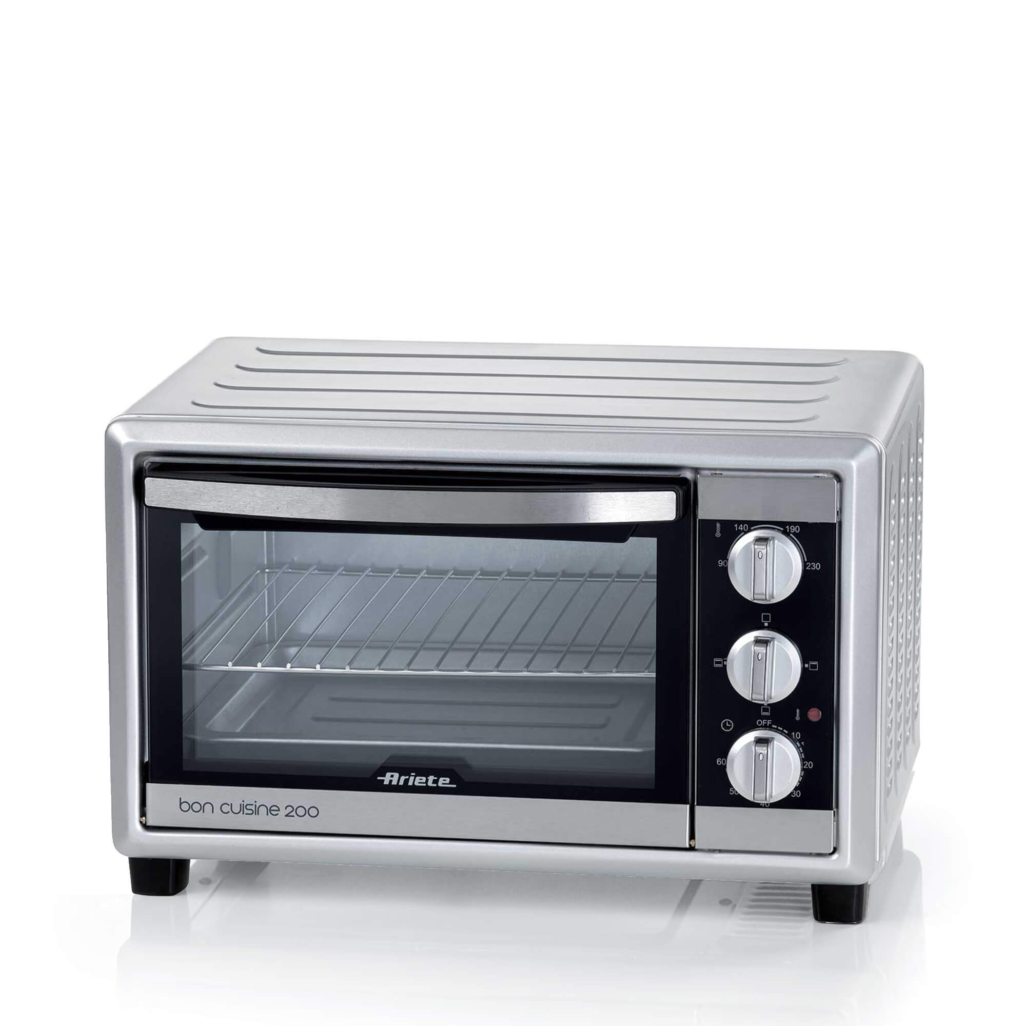 Bon Cuisine 200 | Ariete