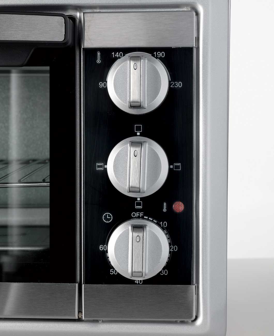 Ariete bon cuisine 200