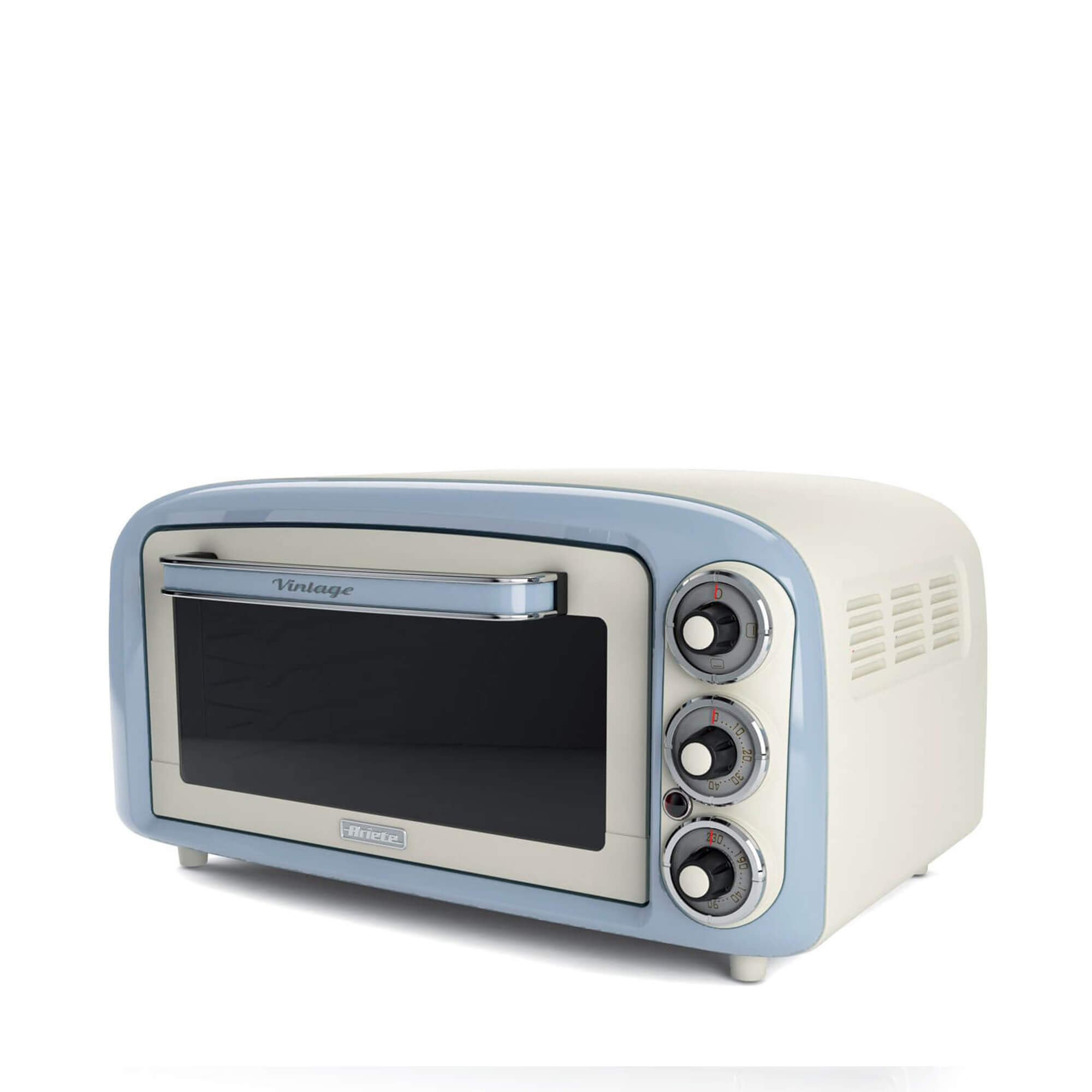 Electric Oven Ariete
