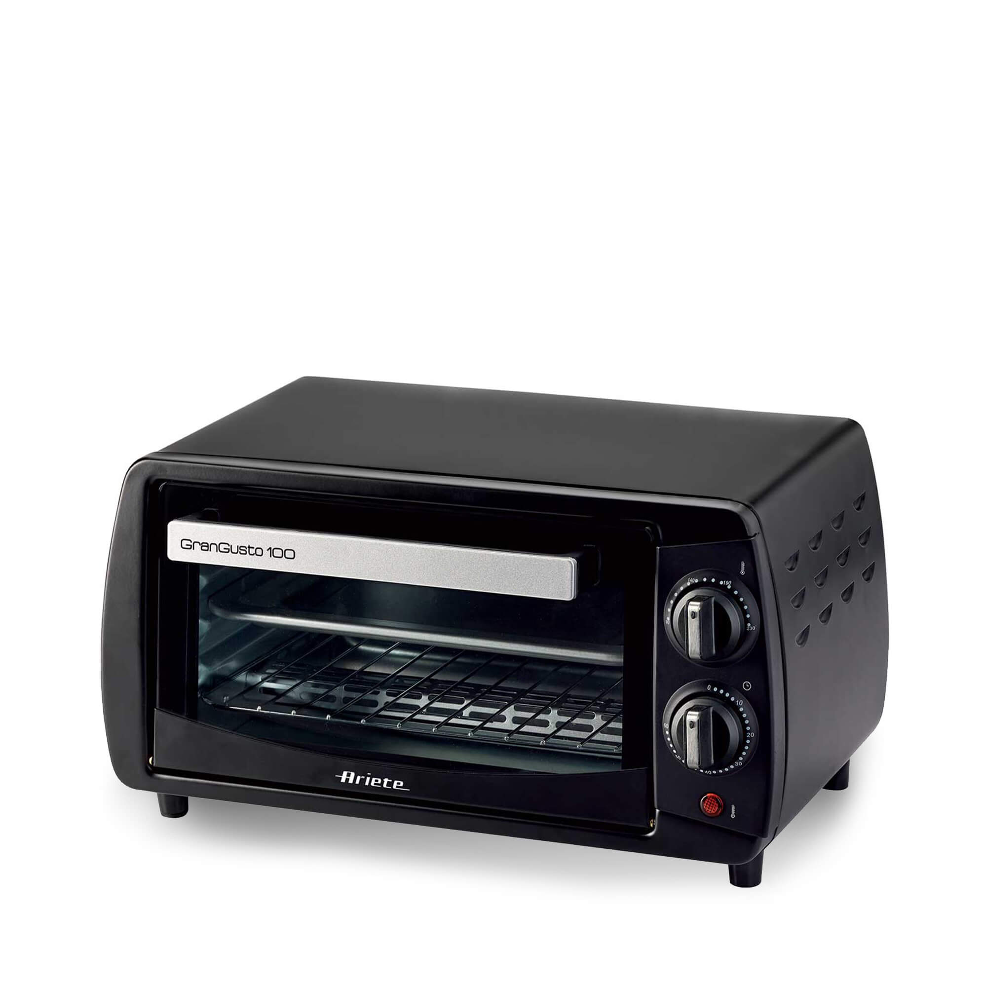 Horno GranGusto 100 - Ariete (ES)